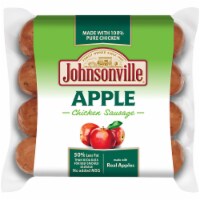 Johnsonville® Apple Chicken Sausages