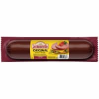 Johnsonville® Original Summer Sausage