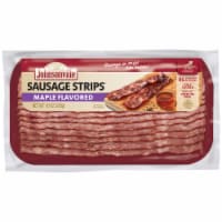 Johnsonville® Maple Flavored Sausage Strips®