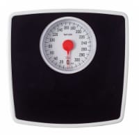 Taylor Mechanical Food Scale, 1 ct - Fred Meyer