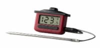 Taylor Slow Cooker Probe Thermometer Perspective: Main