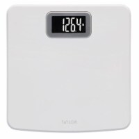 Norpro 22 Lb. Capacity Food Scale, 1 ct - Harris Teeter