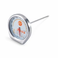 Allrecipes Meat Thermometer Perspective: Main