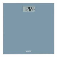 Health-O-Meter® Digital LED Scale, 1 ct - Fred Meyer