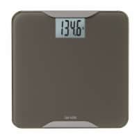 Taylor Digital Bathroom Scale - Taupe