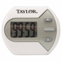 Taylor® Multi Purpose Timer