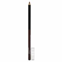 wet n wild Color Icon Lip Liner 666 Brandy Wine - 0.04 oz (1.4 g) Perspective: Main