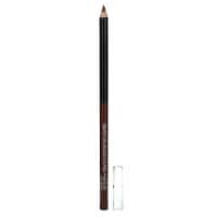 wet n wild Color Icon Lip Liner 711 Chestnut - 0.04 oz (1.4 g) Perspective: Main