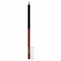 wet n wild Color Icon Lip Liner 712 Willow - 0.04 oz (1.4 g) Perspective: Main
