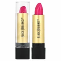 Black Radiance® Perfect Tone™ Lip Color - Purple Passion Perspective: Main
