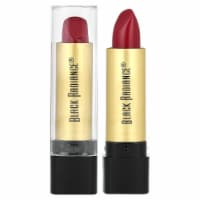 Black Radiance® 5016 Eldorado Red Perfect Tone Lipstick Perspective: Main