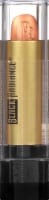 Black Radiance® 5020 Molten Bronze Perfect Tone Lip Color Perspective: Main