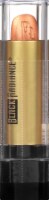 Black Radiance® 5020 Molten Bronze Perfect Tone Lip Color Perspective: Main