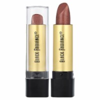 Black Radiance® Perfect Tone™ Lip Color - 5026 Sundrenched Bronze Perspective: Main