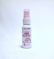 Wet n Wild PhotoFocus Rose Addiction 3-in-1 Primer Water Perspective: Main