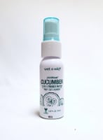 Wet n Wild PhotoFocus Cool as a Cucumber 3-in-1 Primer Water Perspective: Main