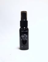 Wet n Wild PhotoFocus Matte Finish Setting Spray Perspective: Main