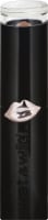 Wet n Wild Mega Last Matte Lip Color Never Nude Perspective: Main