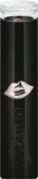 Wet n Wild Mega Last Bare It All Matte Lipstick Perspective: Main