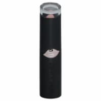 Wet n Wild Mega Last Matte Lip Color - Think Pink Perspective: Main