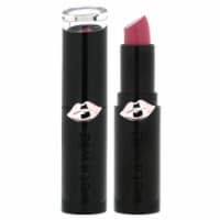 Wet n Wild Mega Last Lipstick Mauve Outta Here Perspective: Main