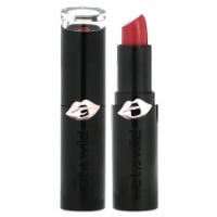 wet n wild Mega Last Matte Lip Color, Cinnamon Spice