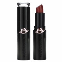 Wet n Wild Mega Last Matte Lip Color - Cinnamon Spice Perspective: Main