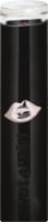 Wet n Wild Mega Last Mochalicious Matte Lipstick