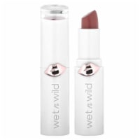 Wet n Wild Mega Last Lipstick Perspective: Main
