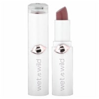 Wet n Wild Mega Last Lipstick - Rise And Sly Perspective: Main