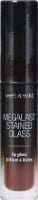 Wet n Wild Mega Last Not Guilty Lock Down Gloss + Lip Stain Perspective: Main