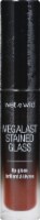 Wet n Wild Mega Last Out on Bail Lockdown Gloss + Lip Stain Perspective: Main