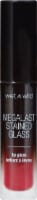 Wet n Wild Mega Last Behind Bars Lockdown Gloss + Lip Stain Perspective: Main