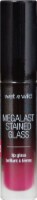 Wet n Wild Mega Last Insanity Plea Lockdown Gloss + Lip Stain Perspective: Main