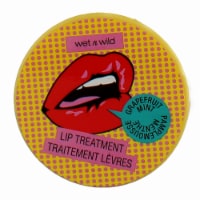 Wet n Wild Grapefruit Mint Perfect Pout Day Lip Balm
