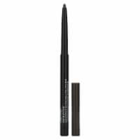 Wet n Wild 1111493 Black Brown Waterproof Retractable Eyeliner
