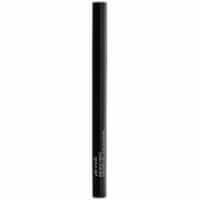 Wet n Wild Breakup-Proof Liquid Eyeliner