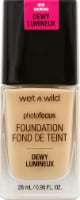Soft Beige