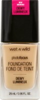Soft Beige