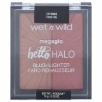 Wet n Wild Mega Blushlighter Go Flash Me Perspective: Main