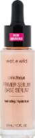 Wet n Wild Prime Focus Primer Serum