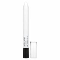 Coloricon Multistick - White Perspective: Main