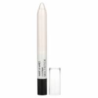 Wet n Wild Color Icon Multistick - Mother of Pearl Perspective: Main