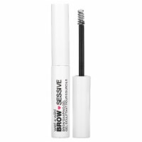 Wet n Wild Brow Sessive Clear Shaping Gel Perspective: Main
