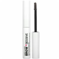 Wet n Wild Brow Sessive Brown Shaping Gel Perspective: Main