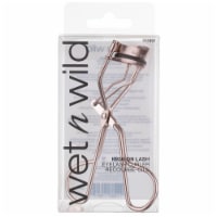 Wet n Wild High On Lash Eyelash Curler