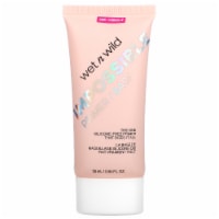 Wet n Wild Prime Focus Impossible Primer Perspective: Main