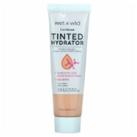 Medium Tan