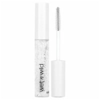 Wet n Wild Mega Clear Brow & Lash Mascara
