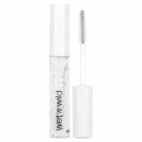 Wet n Wild Mega Clear Brow & Lash Mascara Perspective: Main